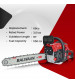 Balwaan Petrol Chainsaw BS-680 18 Inches (Ultimate)